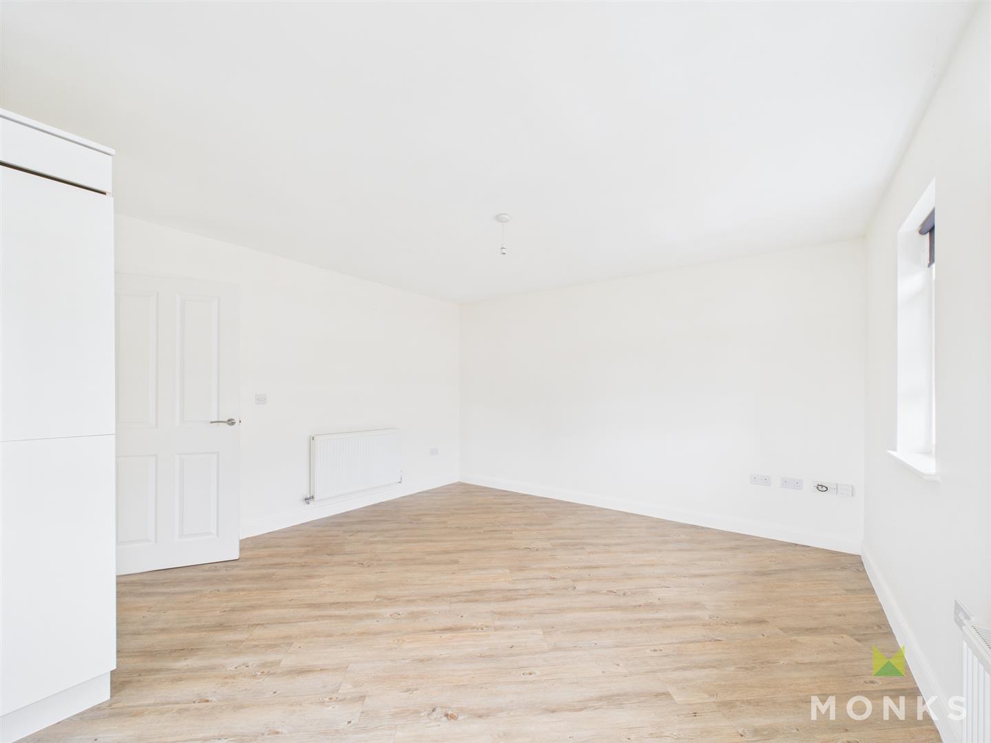 150 The Old Meadow, Shrewsbury, SY2 6GA SSTC